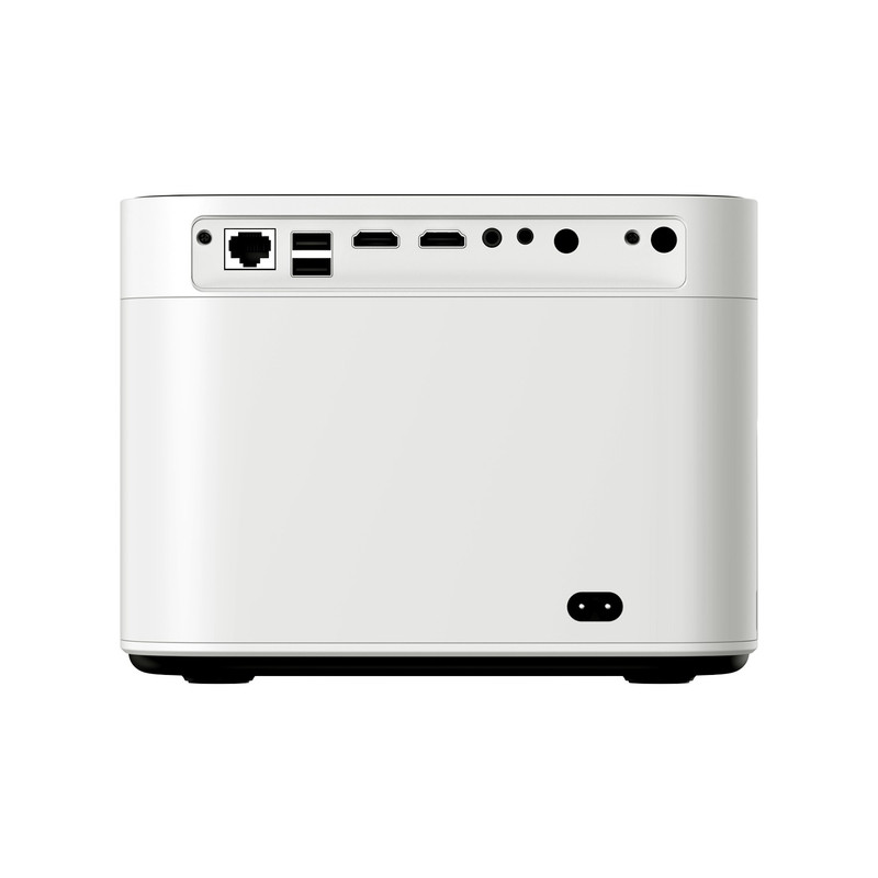 ویدئو پروژکتور فول اچ دی یابر مدل U11
