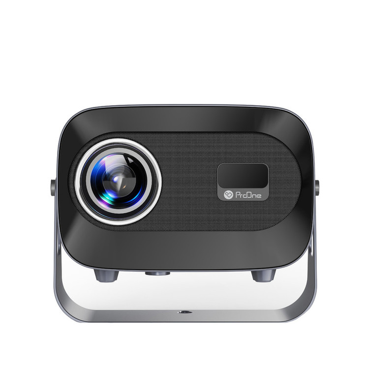 ویدئو پروژکتور پرووان مدل PGV302
