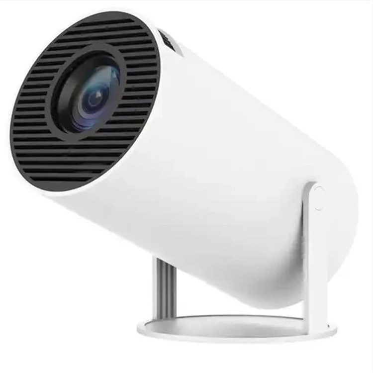 ویدئو پروژکتور مدل Ultra HD