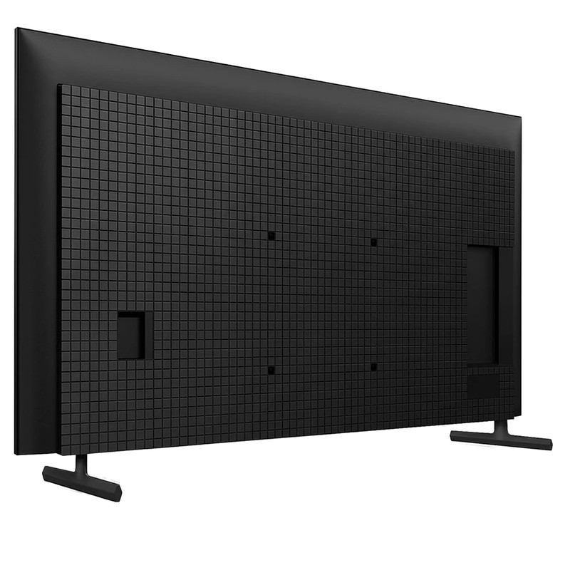 تلویزیون 75 اینچ ال ای دی هوشمند سونی مدل KD-75X85L