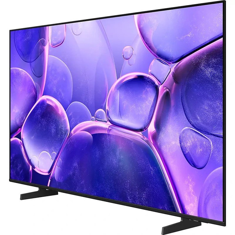 تلویزیون 65 اینچ ال ای دی سامسونگ مدل 65U8000F