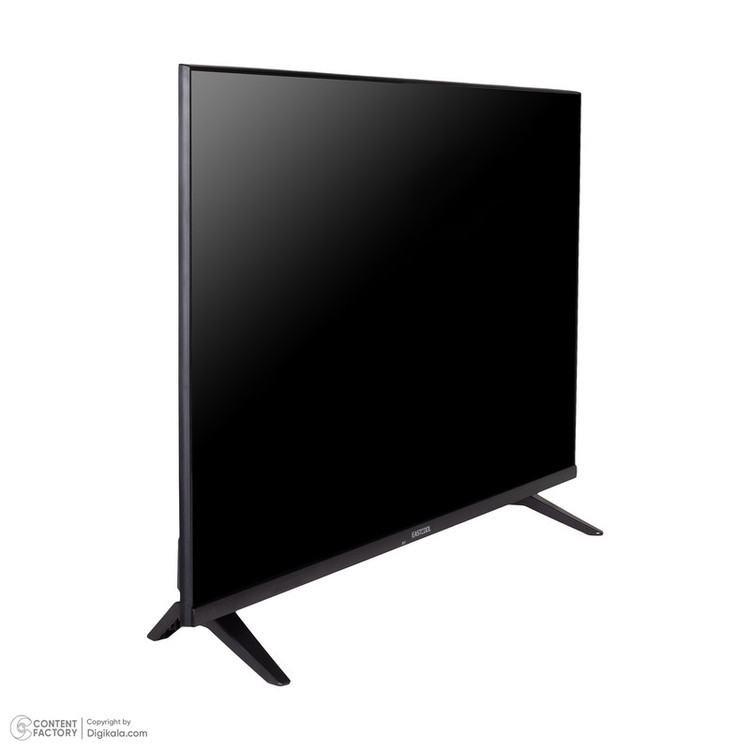 تلویزیون 32 اینچ ال ای دی ایستکول مدل TM-LED32HR01