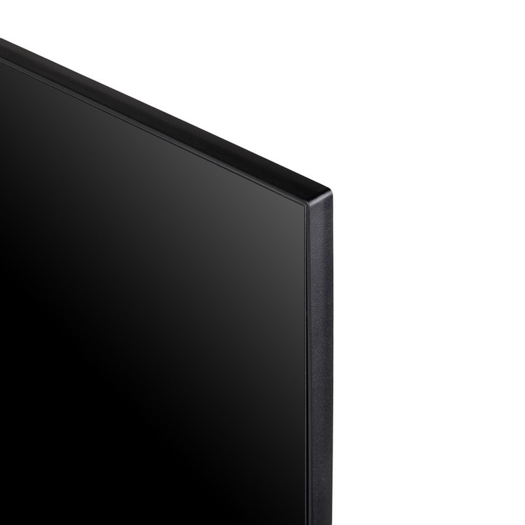 تلویزیون 32 اینچ ال ای دی ایستکول مدل TM-LED32HR01