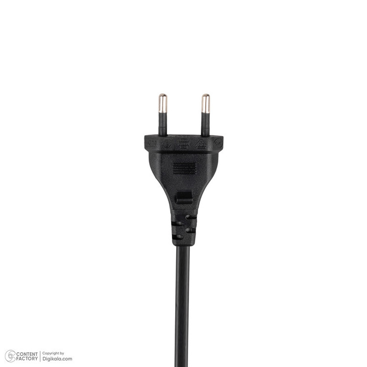 تلویزیون 32 اینچ ال ای دی ایستکول مدل TM-LED32HR01