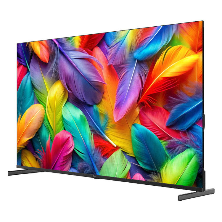 تلویزیون 65 اینچ ال ای دی هوشمند جی پلاس مدل GTV-65SU788NQ