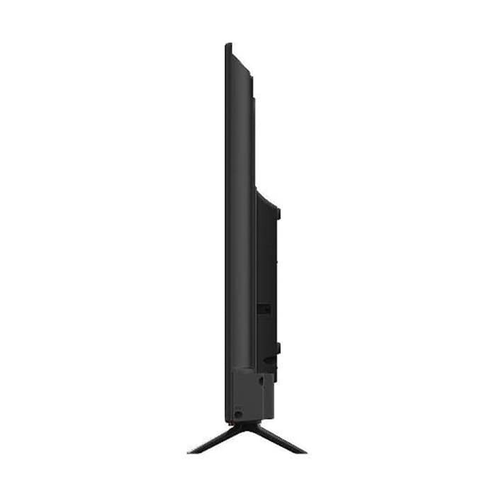 تلویزیون 32 اینچ ال ای دی سام مدل UA32T4600TH