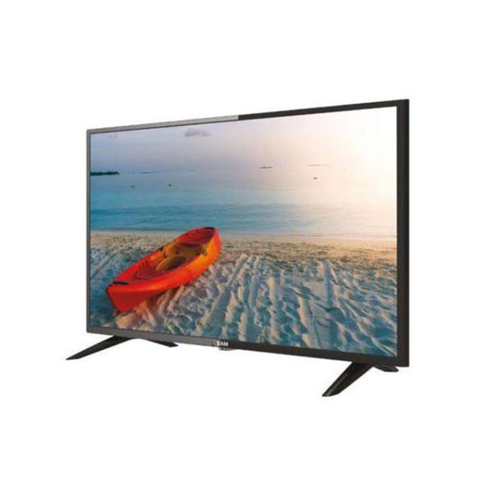 تلویزیون 32 اینچ ال ای دی سام مدل UA32T4600TH