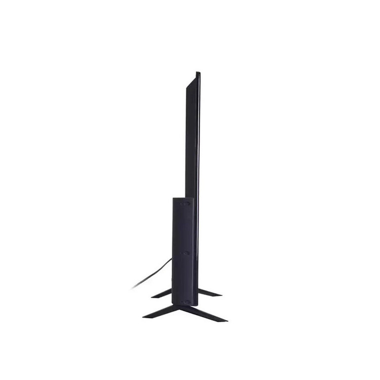 تلویزیون 32 اینچ ال ای دی سام مدل UA32T4600TH