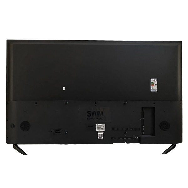 تلویزیون 32 اینچ ال ای دی سام مدل UA32T4600TH