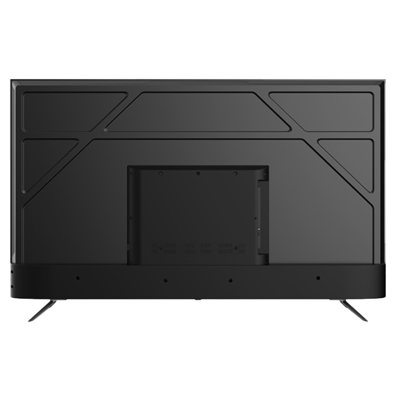 تلویزیون 70 اینچ کیو ال ای دی هوشمند مکسن مدل 70CU9399Q