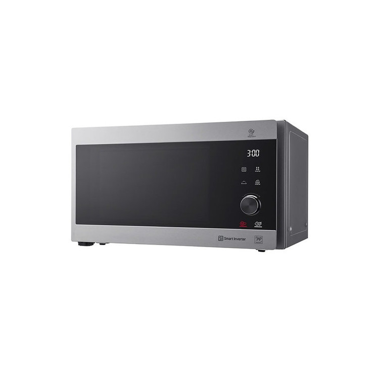 مایکروویو 42 لیتر مدل MH8265CIS