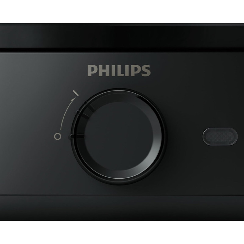تخممرغ پز فیلیپس مدل HD9137 با ظرفیت شش عدد تخممرغ