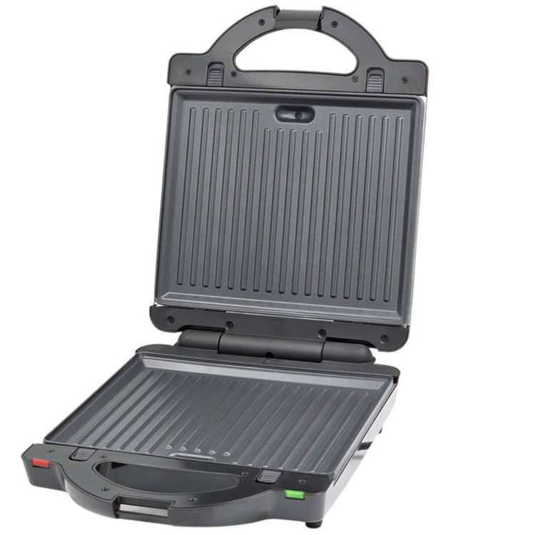 ساندویچساز چهار خانه یونیک مکس مدل VSM-22