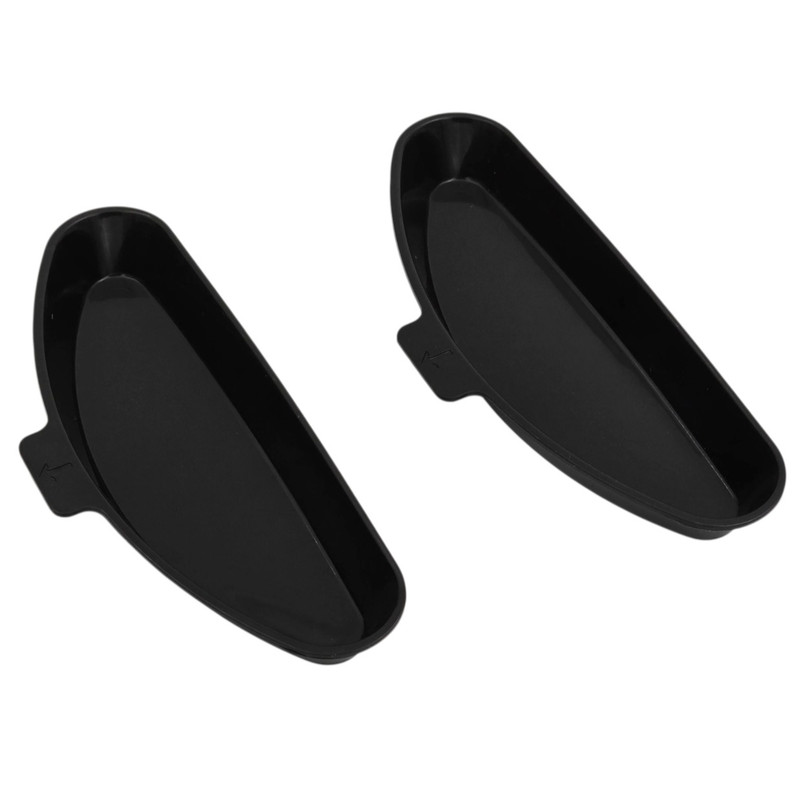 ساندویچساز چهار خانه یونیک مکس مدل VSM-22