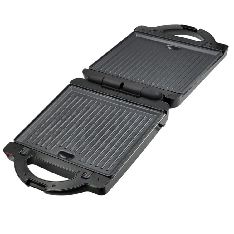 ساندویچساز چهار خانه یونیک مکس مدل VSM-22