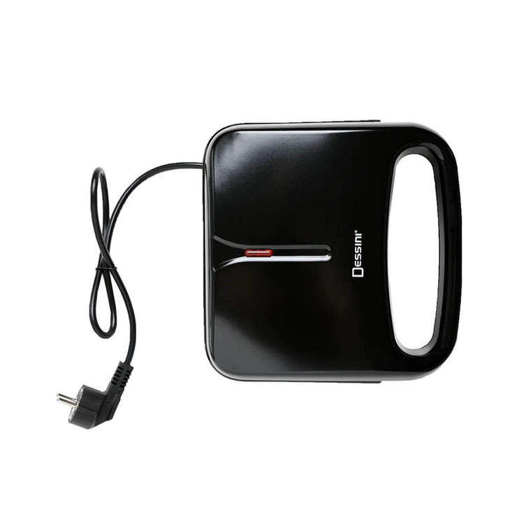 ساندویچساز یک خانه دسینی مدل DS-411