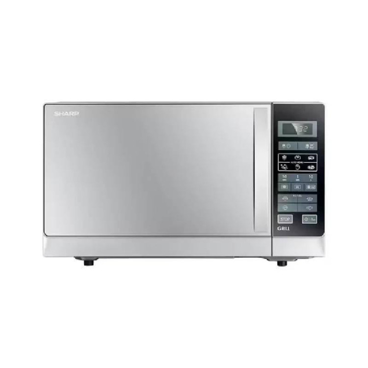 مایکروویو شارپ مدل R-20MT