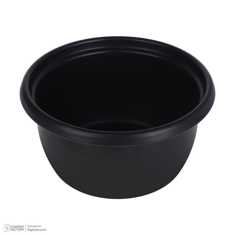 مولتی کوکر 5 لیتری تولیپس مدل RC-440-8S