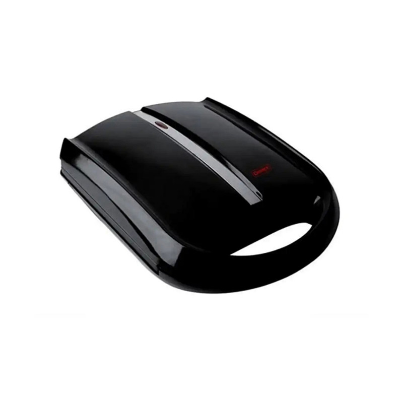 ساندویچساز چهار خانه دسینی مدل KD-1400