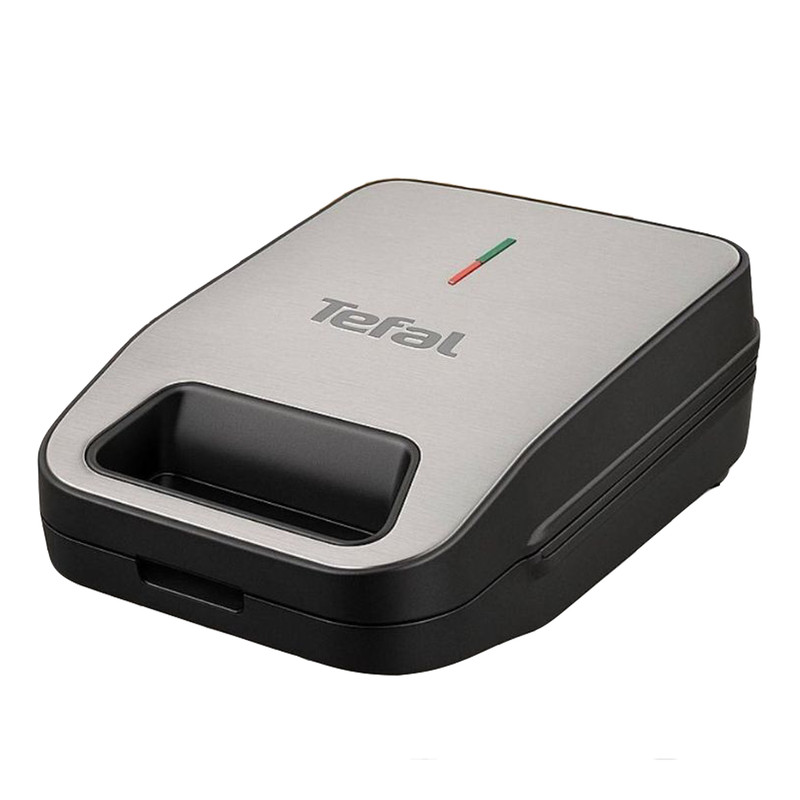 ساندویچساز چهار خانه تفال مدل TL-7052