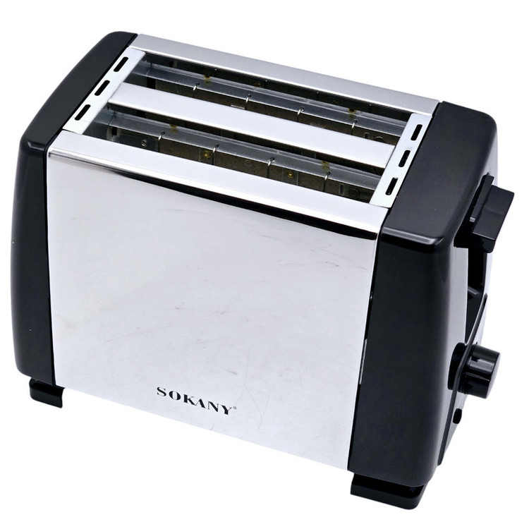 توستر سوکانی مدل SK-016S