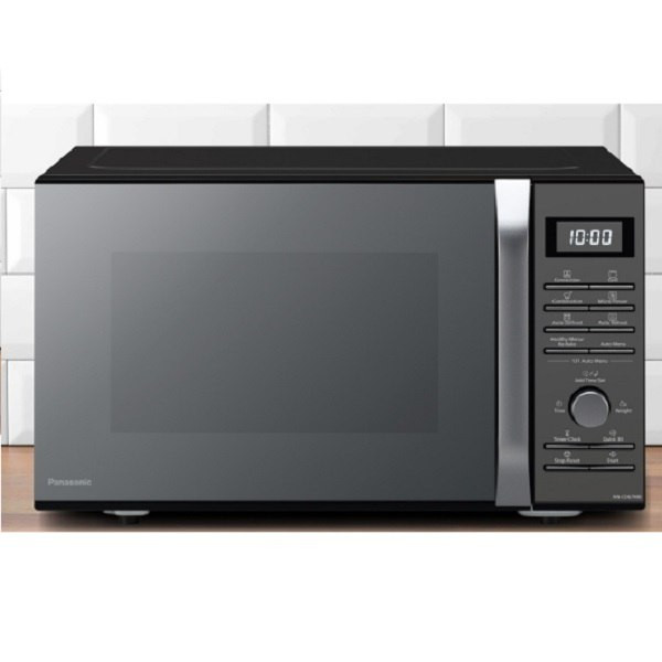 مایکروفر پاناسونیک مدل NN-CD67MB