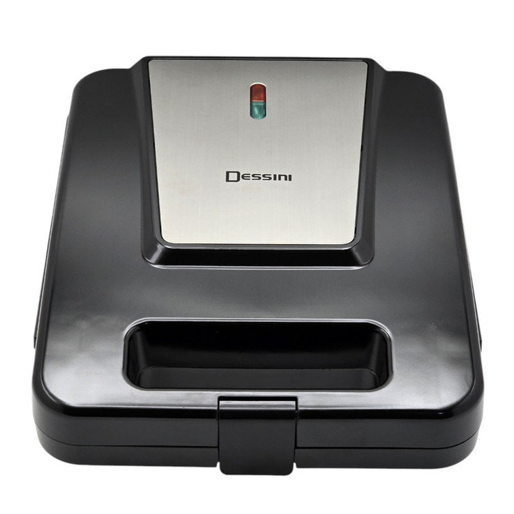ساندویچ ساز دسینی مدل DS-416