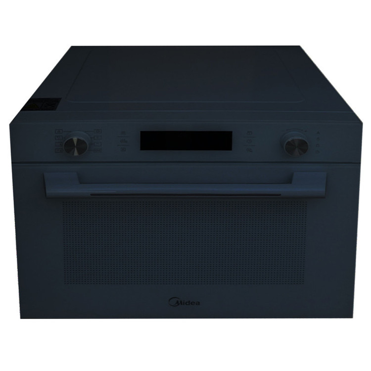 مایکروفر مایدیا مدل MW-F3630-T5Y