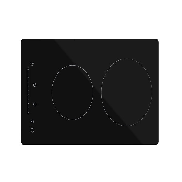 اجاق برقی دی اس تی مدل LF-T2V-01