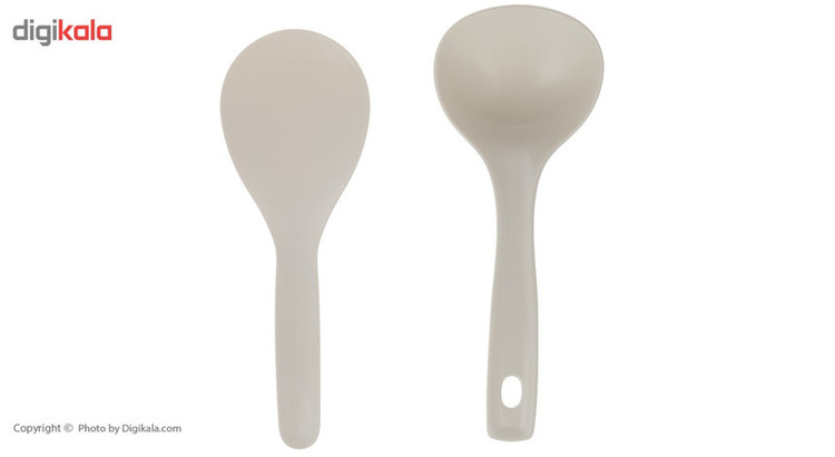 زودپز برقی 6 لیتری فلر مدل PC165
