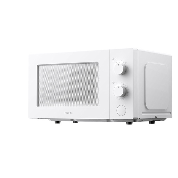 مایکروویو 20 لیتر شیائومی مدل MWB010-2A