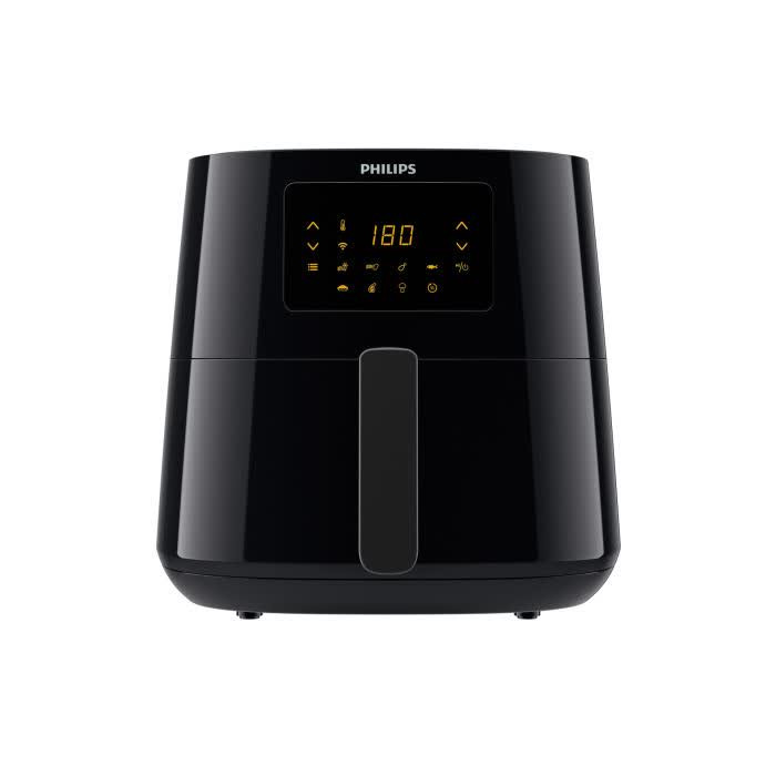 سرخ کن بدون روغن فیلیپس مدل  HD9270 XL