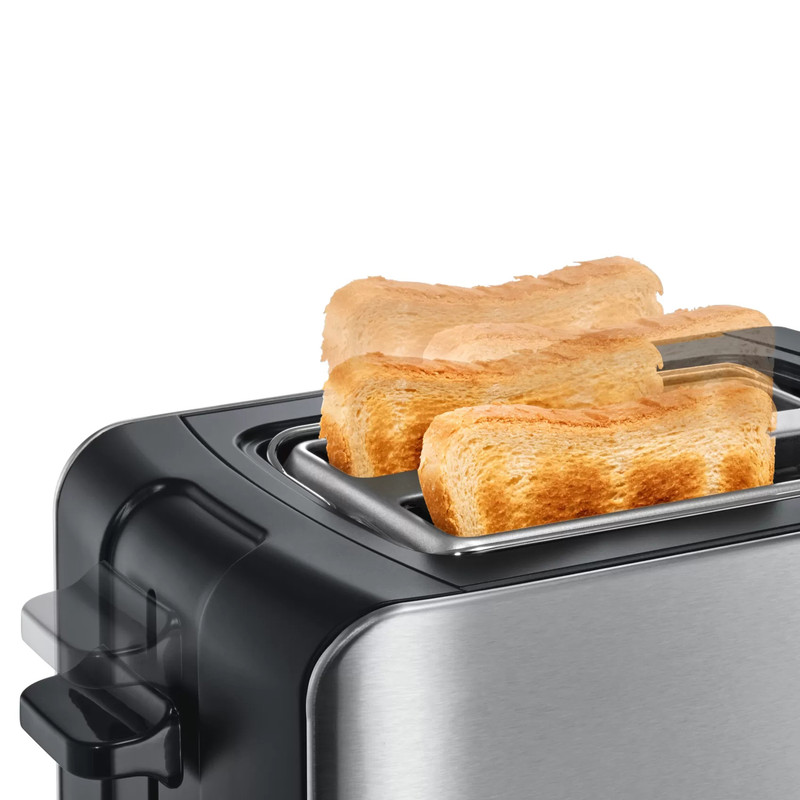 توستر بوش مدل TAT6A913GB
