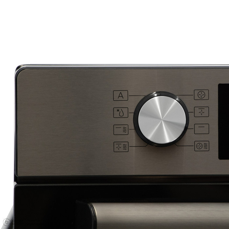 مایکروویو برلین مدل BG-1110S