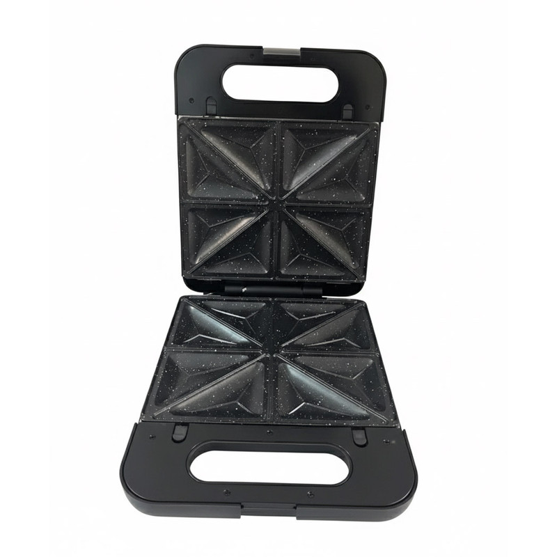 ساندویچساز چهار خانه دسینی مدل DS-319