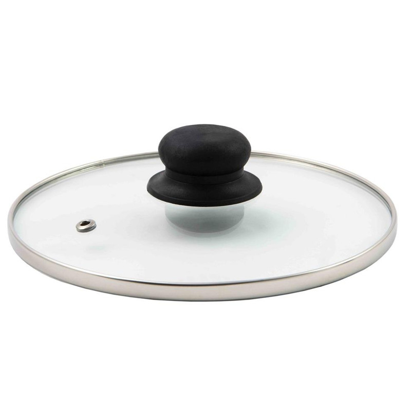 پلوپز 4 نفره تولیپس مدل RC-440-4