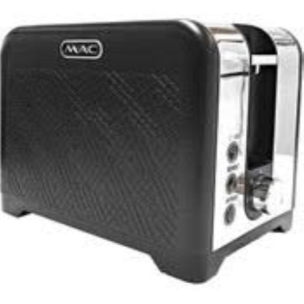 توستر مک استایلر مدل MC-507