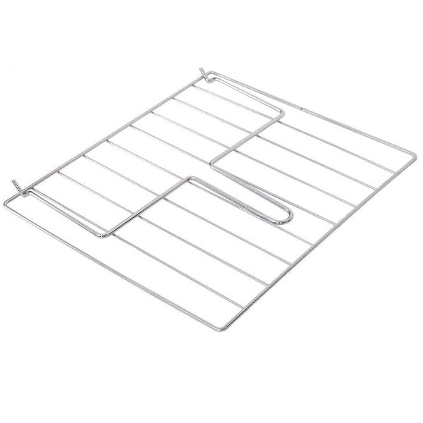 آون توستر داتیس مدل DT-811
