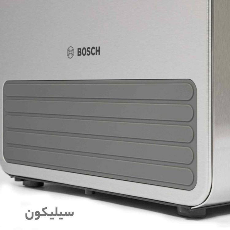 توستر بوش مدل TAT7S25