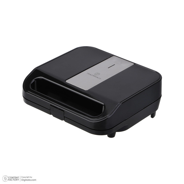 ساندویچ ساز ترام هاوس مدل SM-30210