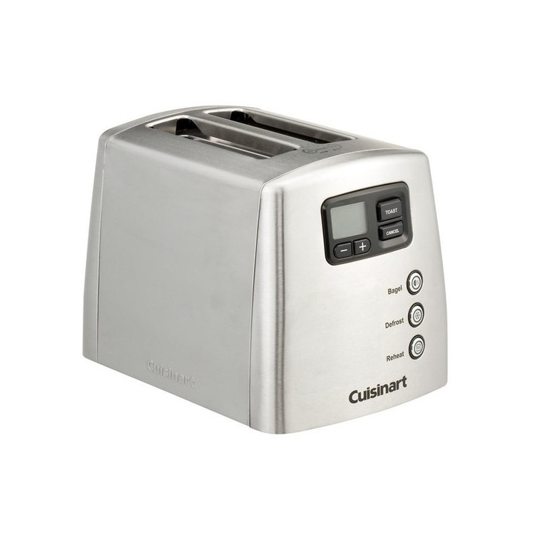 توستر کوئیزینارت مدل CPT420E
