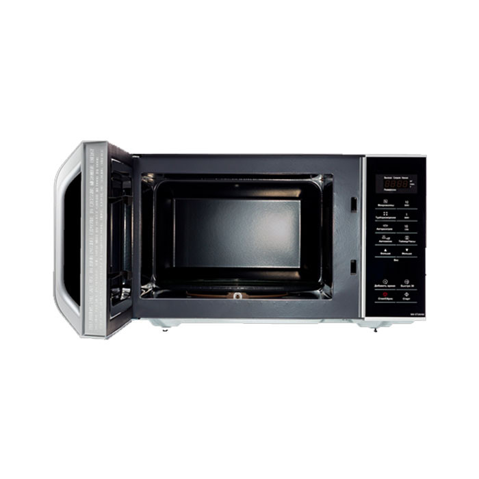 مایکروویو پاناسونیک مدل HM/ST34
