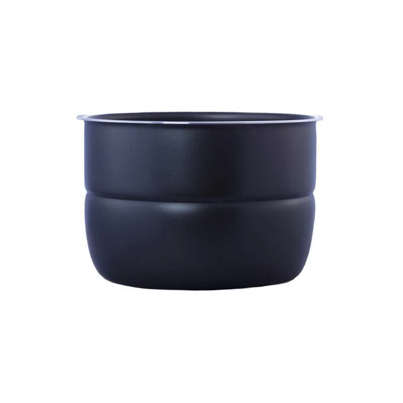 زودپز برقی 6 لیتری دسینی مدل ds-499