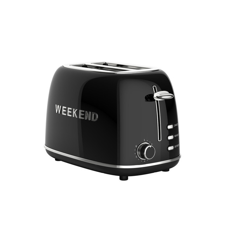 توستر ویکند مدل WKTO-530R