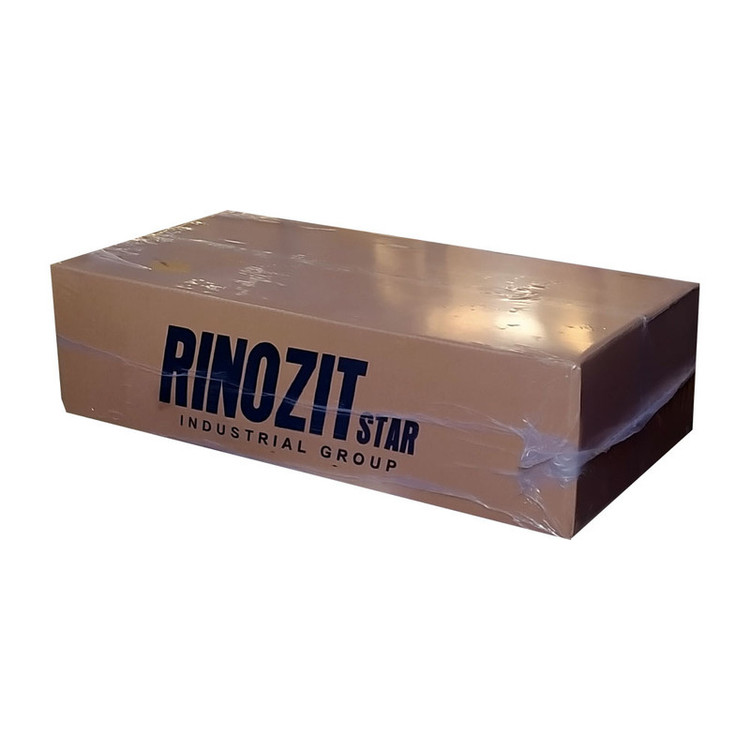 اجاق گاز کابینتی سه شعله رینوزیت استار مدل RU3M