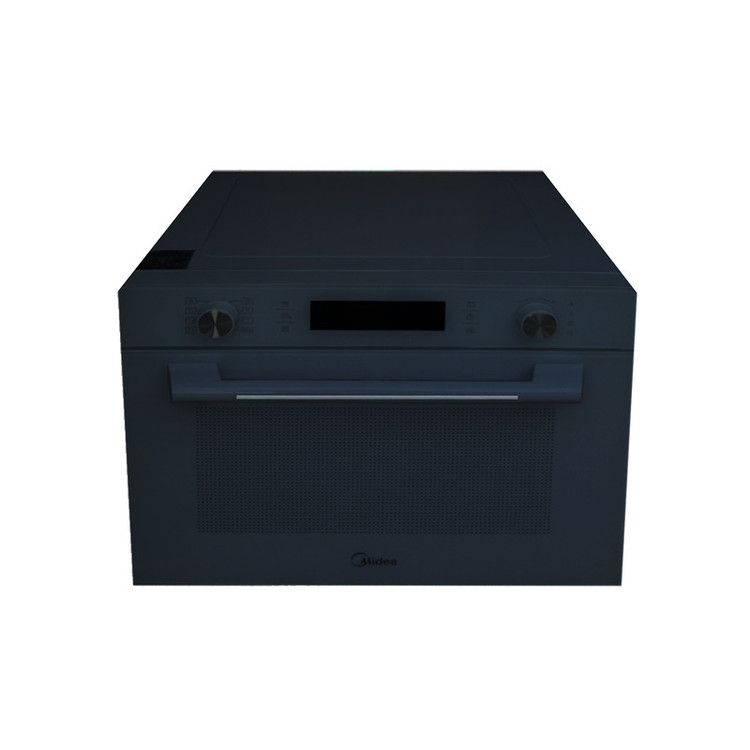 مایکروفر مایدیا مدل MW-F3630-T5X-W