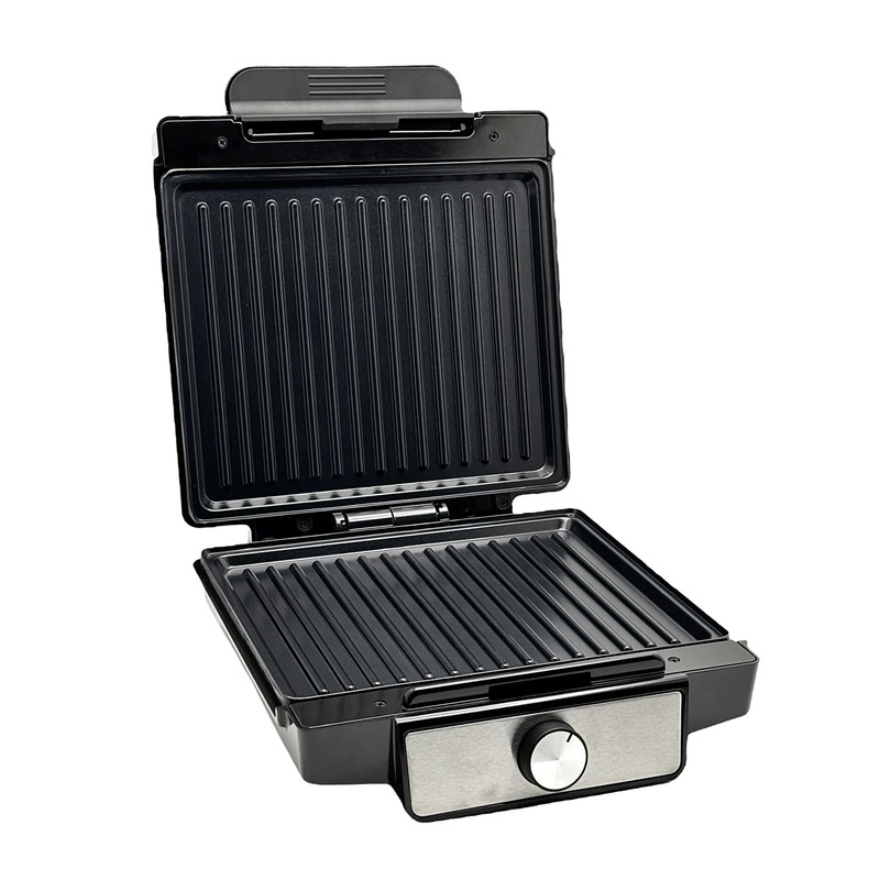 صفحه گریل سوکانی مدل SK-08098