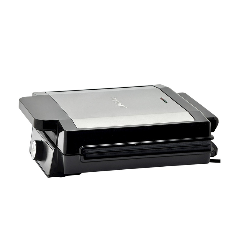 صفحه گریل سوکانی مدل SK-08098