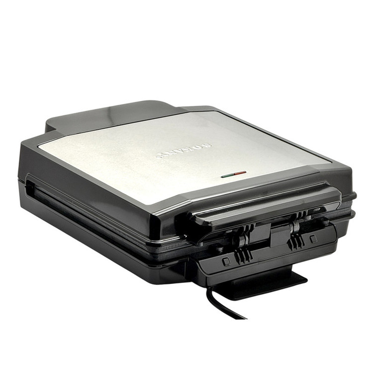صفحه گریل سوکانی مدل SK-08098