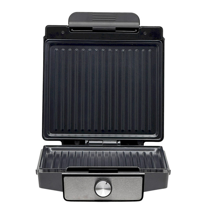 صفحه گریل سوکانی مدل SK-08098